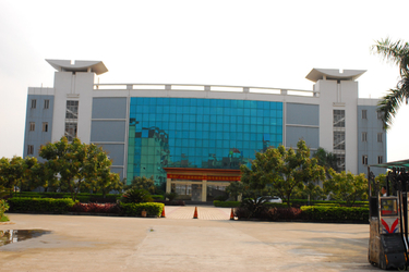 Guangzhou Jetflix Machinery & Equipment Co,Ltd