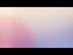 5KW/8KW 4WD 4X4 الکتریکی UTV 4 صندلی برای فروش